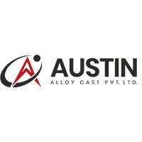 Austin Alloy Cast Pvt Ltd