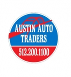 Austin Auto Traders