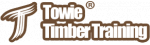 Towie Timber Training