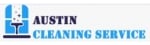Austin Cleaning Service