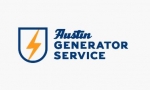 Austin Generator Service