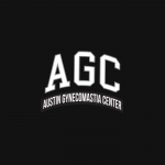 Austin Gynecomastia Center