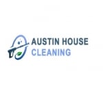 Austin House Cleaning