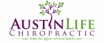 Austin Life Chiropractic