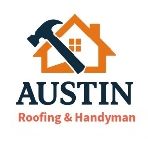 Austin Roofing & Handyman
