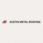 Austin Metal Roofing
