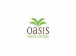 Oasis Senior Advisors Austin