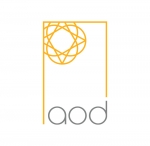 Austin Outdoor Design