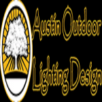 Austin Outdoor Lighting Design