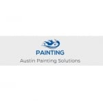 Austin Painting Solutions