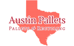 Austin Pallets &amp; Recycling