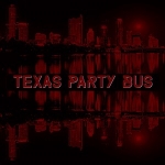 Austin TX Party Bus