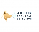 Austin Pool Leak Detection