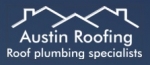 Austin Roofing