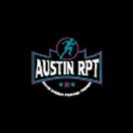 Austin Running Personal Training
