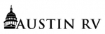 Austin RV Park