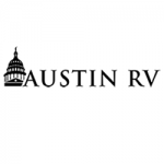 Austin RV Park