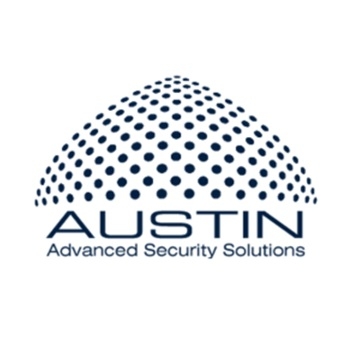 Austin Security Systems