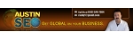 Austin SEO