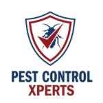 Austintown Pest Control Xperts