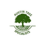 Austin Tree Specialists