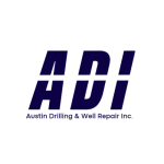 Austin Drilling & Well Pump Repair Inc
