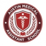 Austin Medical Assistant School-West Braker