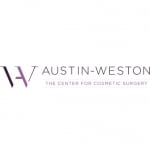 Austin-Weston, The Center For Cosmetic Surgery