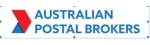 Australian Postal Brokers