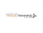 Australian Trade Training College