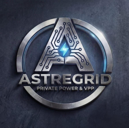 ASTREGRID