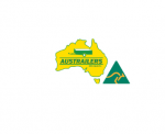 Austrailers Queensland