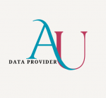 Australiadataprovider's Link Centre