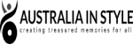 Australia in Style