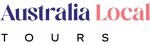 Australia Local Tours