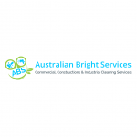 Australian Bright Services