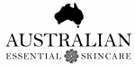 Australian Essential Skincare