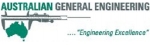 Australian General Engineering - Metal Fabrication