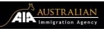 Australian Immigration Agency