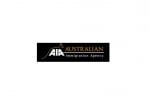 Australian Immigration Agency Perth