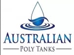 Australian Poly Tanks