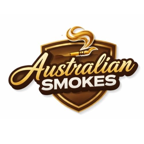 Australians550's Link Centre