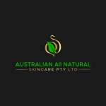 AUSTRALIAN ALL NATURAL SKINCARE PTY LTD