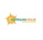 australiansolarinstallations
