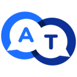 Australian Translations