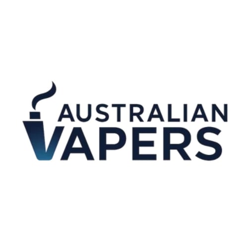 Australian Vapers: Online Store for Vapes and Nico