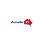 Australia PR