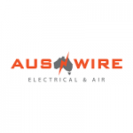 auswireelectricalandair