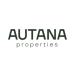 AUTANA Properties