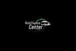 Auto Finance Center LLC